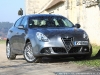 alfa-romeo-giulietta-jtd-08