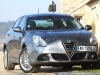 alfa-romeo-giulietta-jtd-09