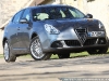 alfa-romeo-giulietta-jtd-10