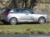 alfa-romeo-giulietta-jtd-11