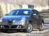 alfa-romeo-giulietta-jtd-14