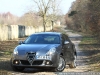 alfa-romeo-giulietta-jtd-15