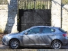 alfa-romeo-giulietta-jtd-16