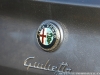 alfa-romeo-giulietta-jtd-22