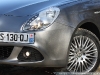 alfa-romeo-giulietta-jtd-23