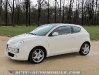 Alfa-Romeo-Mito-Multiair-03