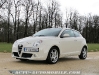 Alfa-Romeo-Mito-Multiair-04