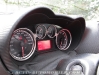 Alfa-Romeo-Mito-Multiair-06