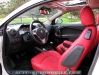 Alfa-Romeo-Mito-Multiair-13