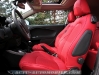 Alfa-Romeo-Mito-Multiair-16