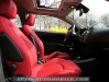 Alfa-Romeo-Mito-Multiair-18