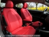 Alfa-Romeo-Mito-Multiair-20