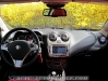 Alfa-Romeo-Mito-Multiair-23