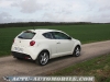 Alfa-Romeo-Mito-Multiair-24