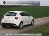 Alfa-Romeo-Mito-Multiair-25