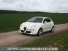 Alfa-Romeo-Mito-Multiair-28