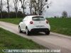 Alfa-Romeo-Mito-Multiair-29