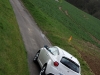 Alfa-Romeo-Mito-Multiair-30