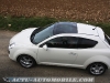 Alfa-Romeo-Mito-Multiair-33