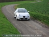 Alfa-Romeo-Mito-Multiair-34