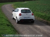 Alfa-Romeo-Mito-Multiair-35