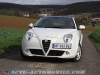 Alfa-Romeo-Mito-Multiair-36