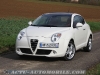 Alfa-Romeo-Mito-Multiair-37