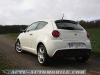 Alfa-Romeo-Mito-Multiair-38