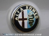 Alfa-Romeo-Mito-Multiair-41