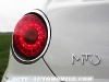 Alfa-Romeo-Mito-Multiair-43