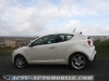 Alfa-Romeo-Mito-Multiair-50