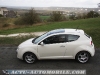 Alfa-Romeo-Mito-Multiair-51