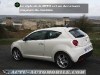 Alfa-Romeo-Mito-Multiair-52