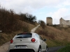 Alfa-Romeo-Mito-Multiair-53