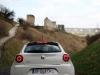 Alfa-Romeo-Mito-Multiair-54