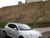 Alfa-Romeo-Mito-Multiair-55