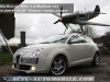 Alfa-Romeo-Mito-Multiair-57