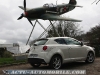 Alfa-Romeo-Mito-Multiair-59