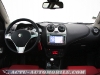 Alfa-Romeo-Mito-Multiair-60