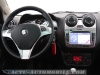 Alfa-Romeo-Mito-Multiair-61