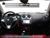 Alfa-Romeo-Mito-Multiair-64