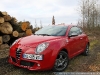 alfa-romeo-mito-qv-01