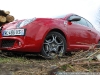 alfa-romeo-mito-qv-03