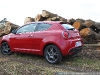 alfa-romeo-mito-qv-04