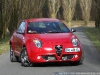 alfa-romeo-mito-qv-05