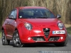 alfa-romeo-mito-qv-06