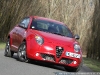 alfa-romeo-mito-qv-07