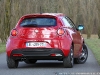 alfa-romeo-mito-qv-08