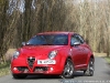 alfa-romeo-mito-qv-09