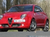 alfa-romeo-mito-qv-10